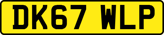 DK67WLP