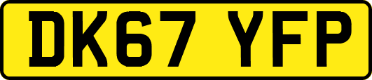 DK67YFP