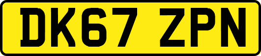 DK67ZPN