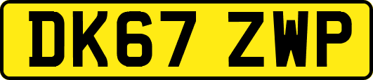 DK67ZWP