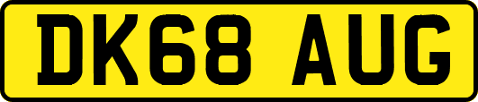 DK68AUG