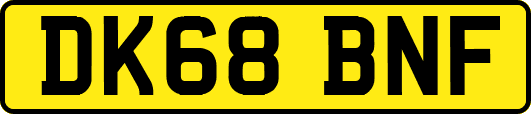 DK68BNF