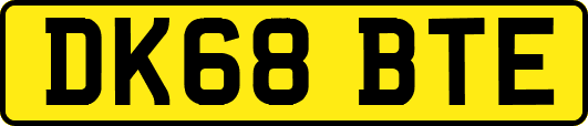 DK68BTE