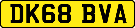 DK68BVA
