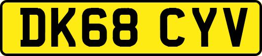 DK68CYV