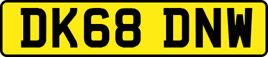 DK68DNW