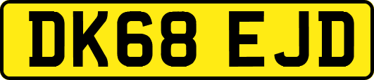 DK68EJD