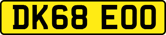 DK68EOO