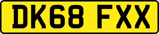 DK68FXX