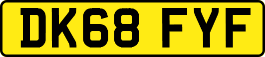 DK68FYF