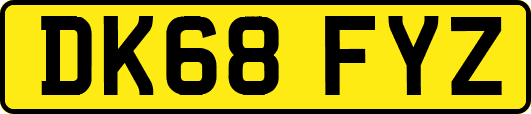 DK68FYZ