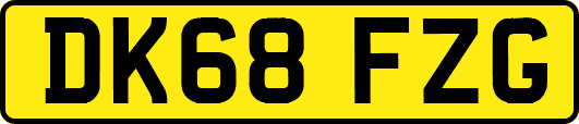 DK68FZG