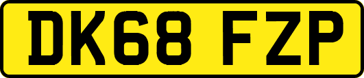 DK68FZP