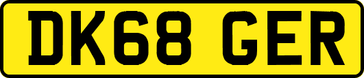 DK68GER