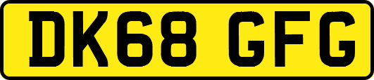 DK68GFG