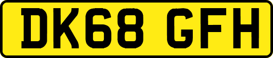DK68GFH