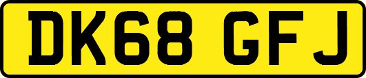 DK68GFJ