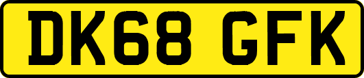 DK68GFK