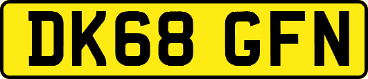 DK68GFN
