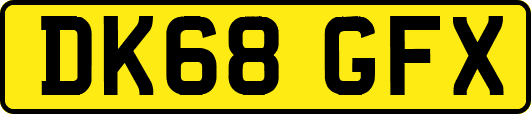 DK68GFX