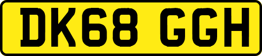 DK68GGH