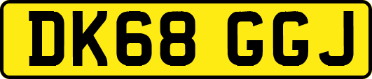DK68GGJ