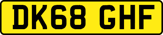 DK68GHF