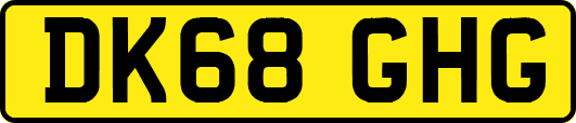 DK68GHG