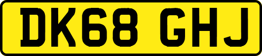 DK68GHJ