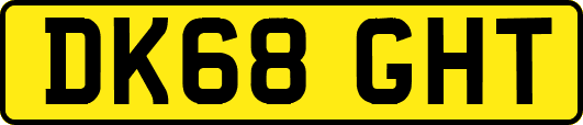 DK68GHT