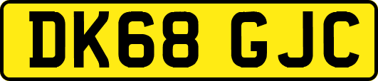 DK68GJC