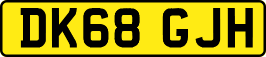 DK68GJH
