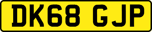 DK68GJP