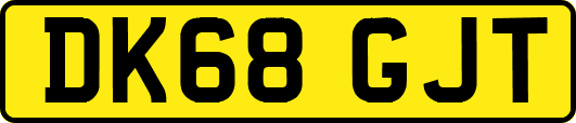 DK68GJT