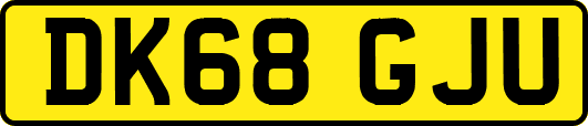 DK68GJU