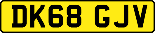 DK68GJV