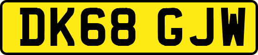 DK68GJW