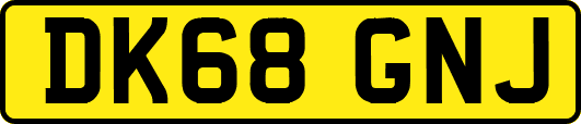 DK68GNJ