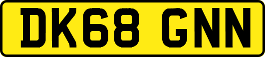 DK68GNN