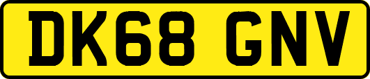 DK68GNV