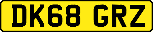DK68GRZ