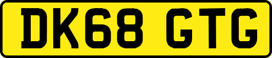 DK68GTG