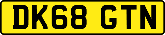 DK68GTN