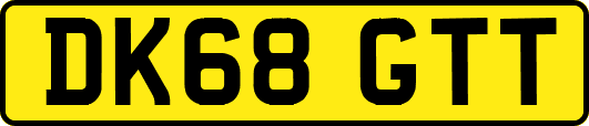 DK68GTT