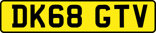 DK68GTV