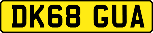 DK68GUA