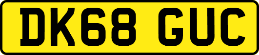 DK68GUC