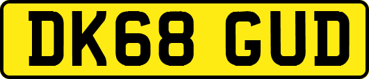 DK68GUD