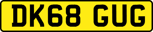 DK68GUG