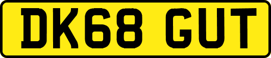 DK68GUT